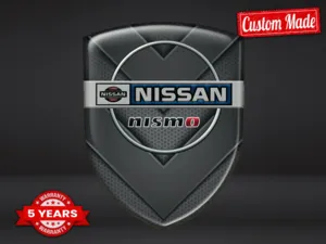 Nissan Adesivi Camion Resistenti Pregiati Esperti